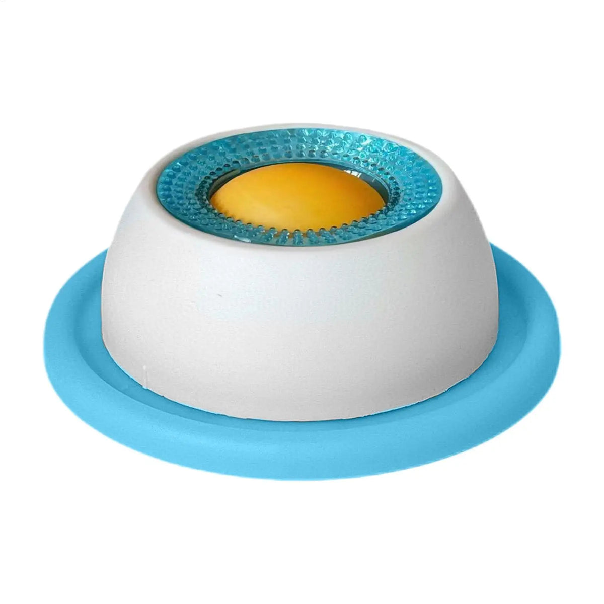 HappyLick Pet Feeding Bowl