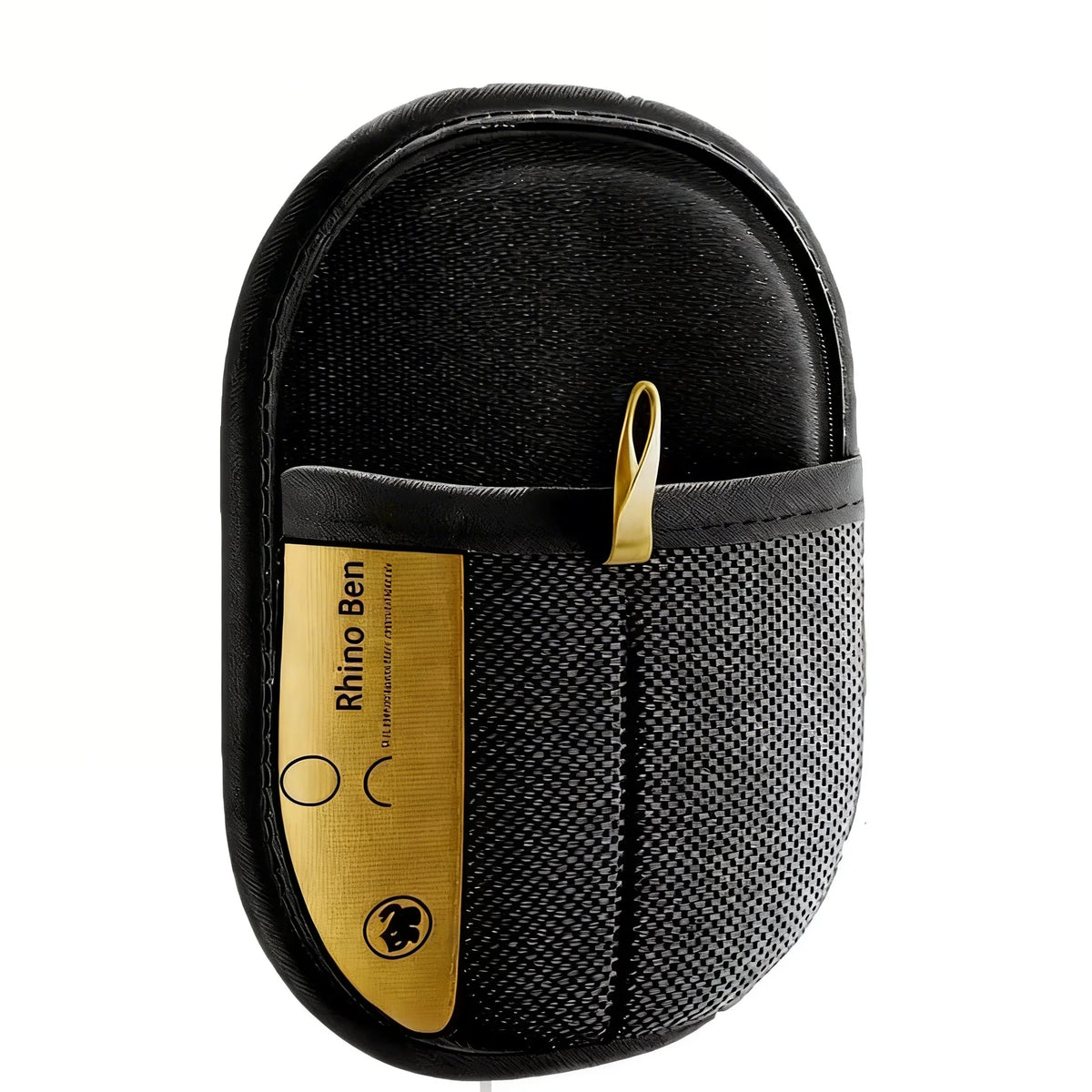 Pet Hair Removal